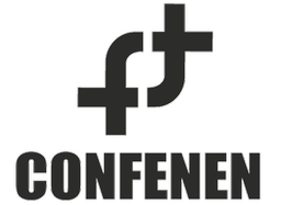 CONFENEN